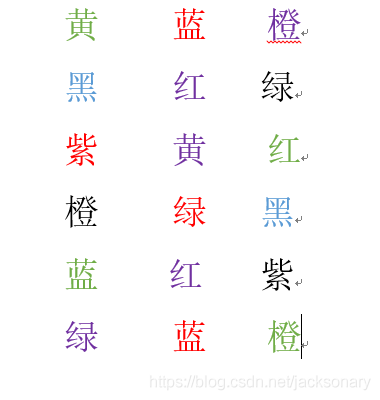 双脑Demo