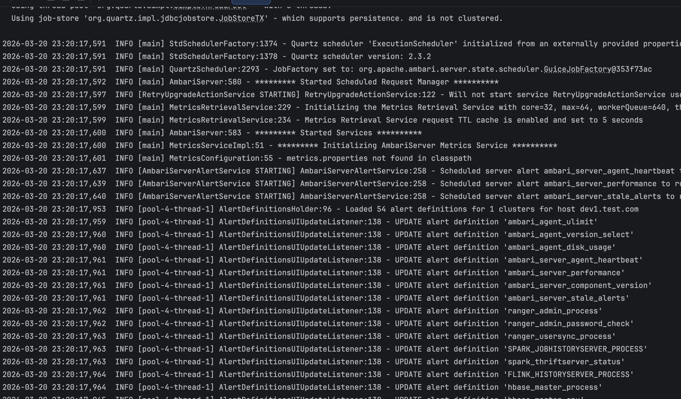 image-20260320232629831