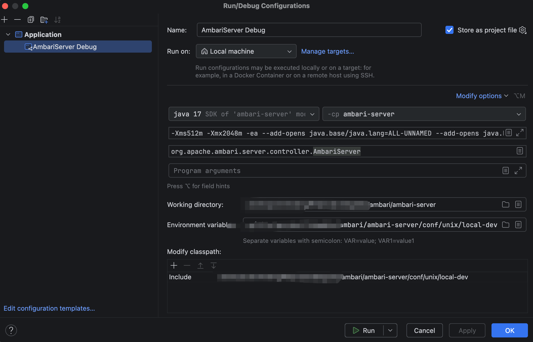 image-20260320224421967