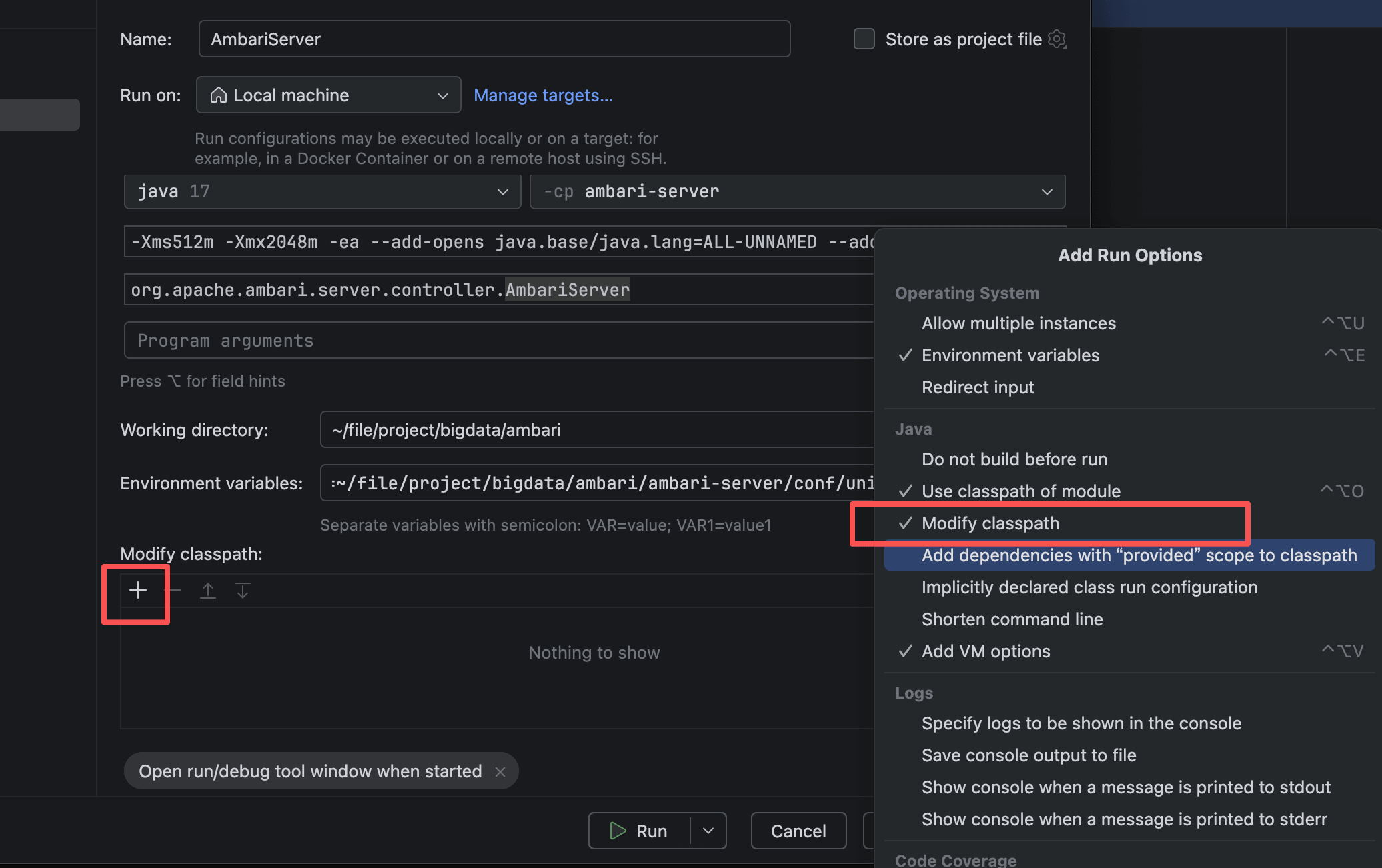 image-20260320230212825