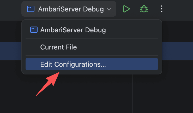 image-20260320223726166