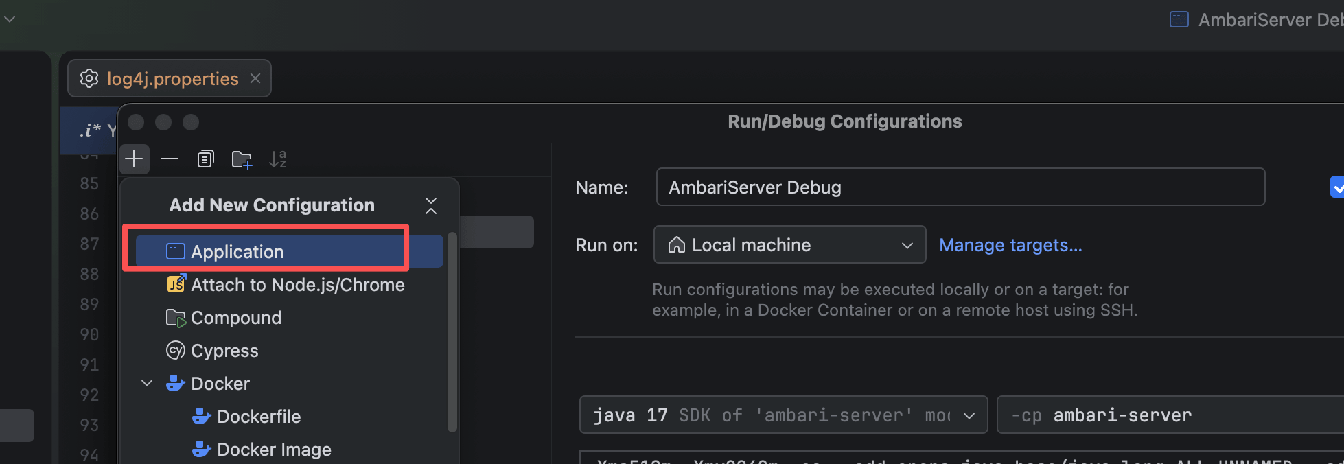 image-20260320223905276