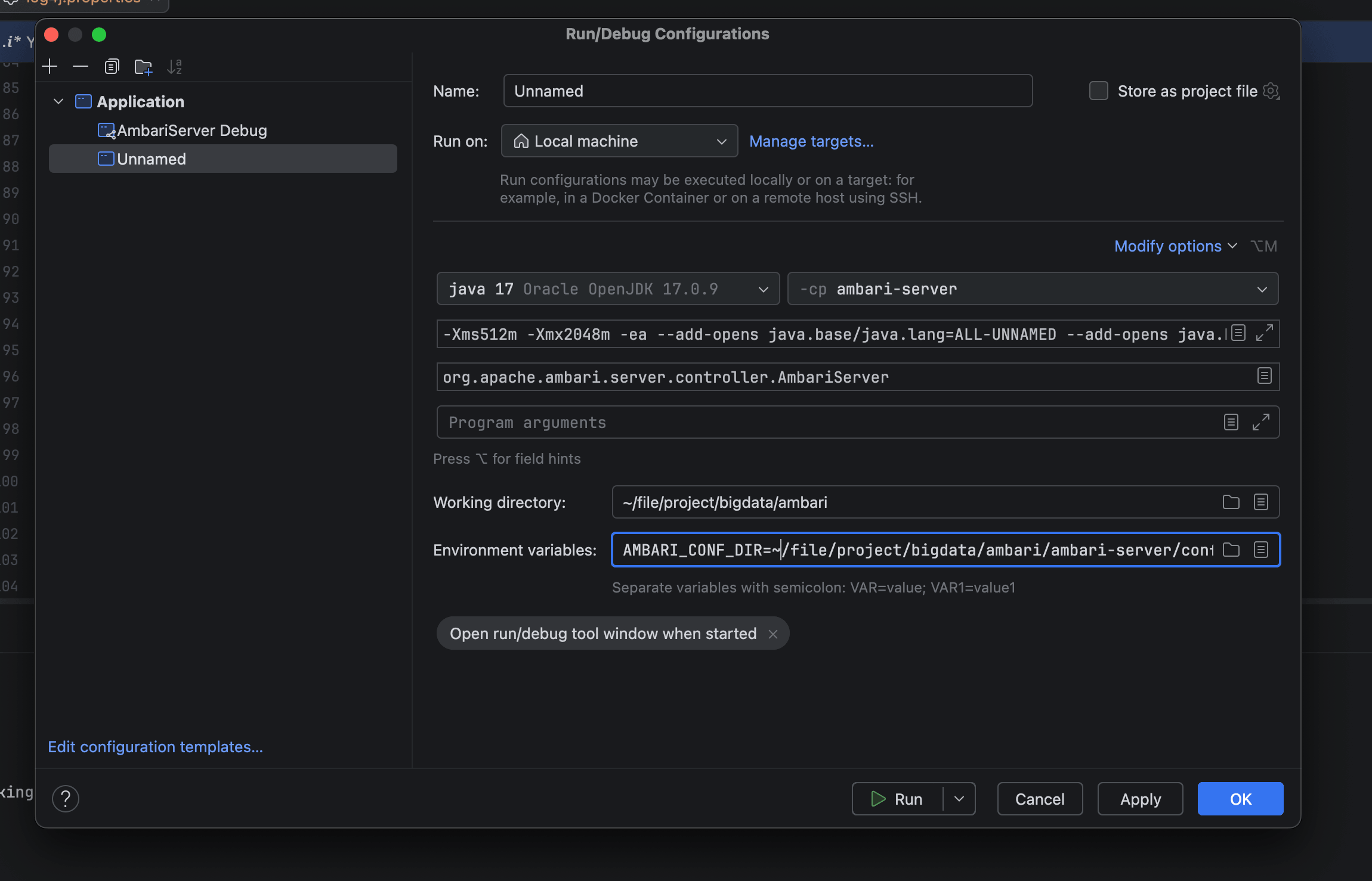 image-20260320225624169