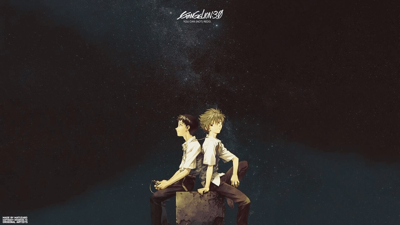 Ⅰ天蒙蒙晓雾未开