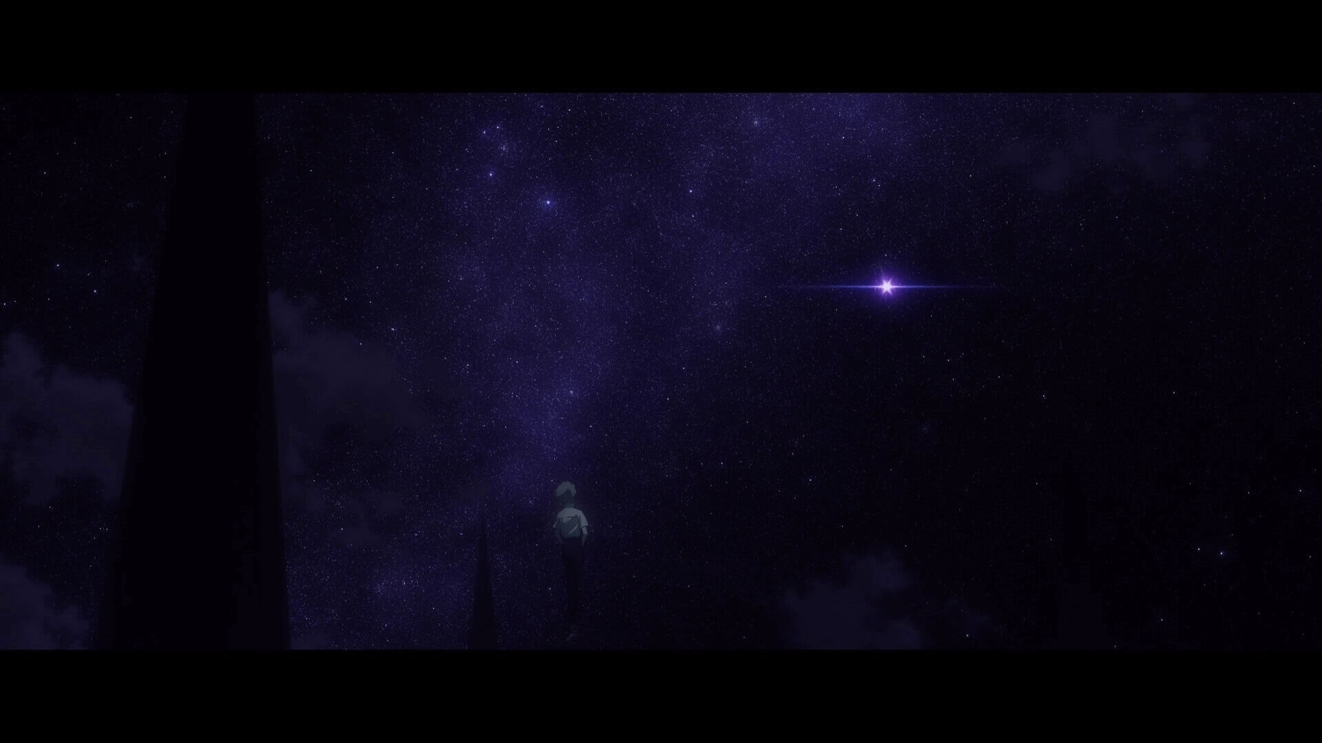 Ⅶ 总有边界的边界