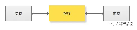 1687750391718b53dc1b8b03dde912b9f5b517b96ad87.png