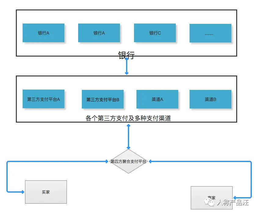 16877504217166e1b5559ddb1c8008561c1e556018cb1.png