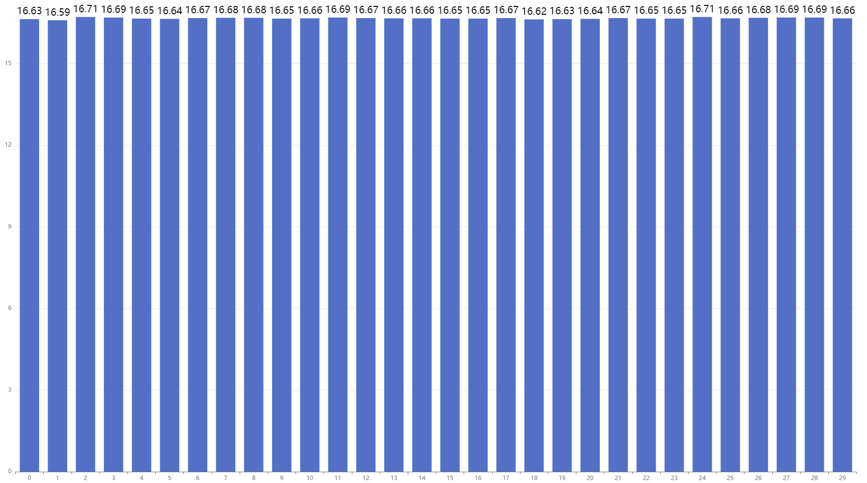 17156695188867d3e90ff76df39bea76b9537850abe0c.png