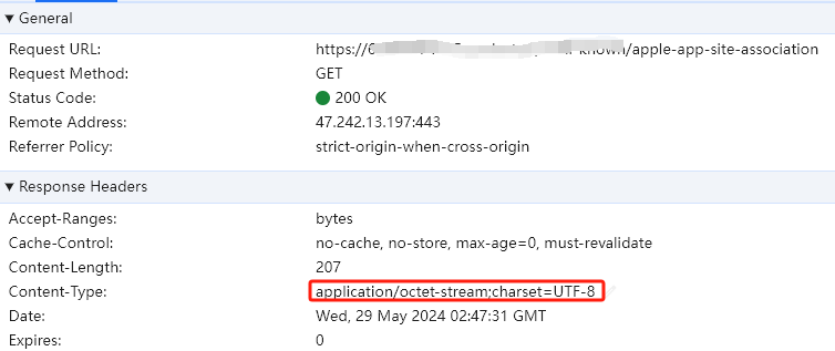 1719984548275d3fcc89f09fd02dd45b3cfb13538363f.png