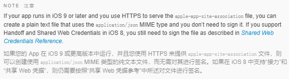 1719984556268498a615a9e01009dd8b73f83b28f39c2.png