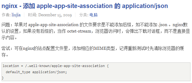 1719984609272f7c476b1f9195b6d6cbe7bae63c95c64.png