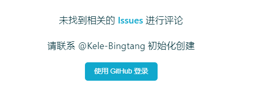 image-20211029171306537