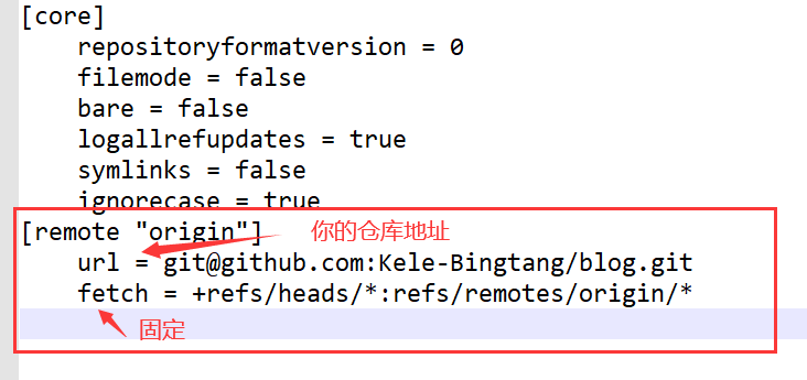 image-20211101172938320