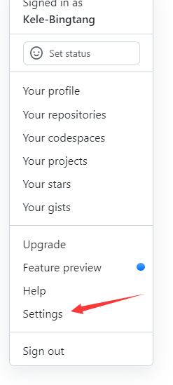 image-20211101184343641