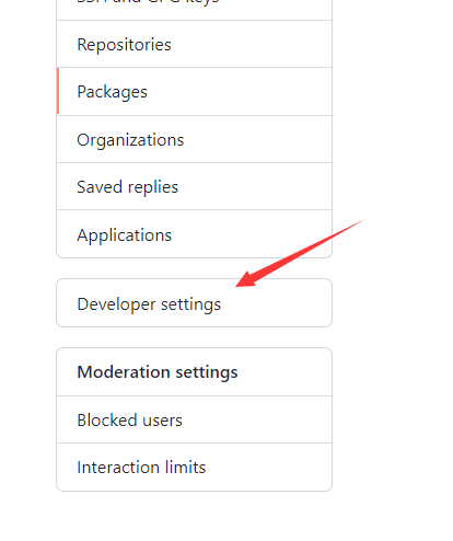 image-20211101184414278
