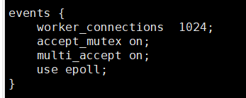 image-20211209155935175
