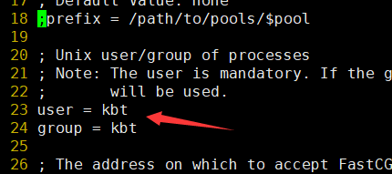 image-20211209161347606