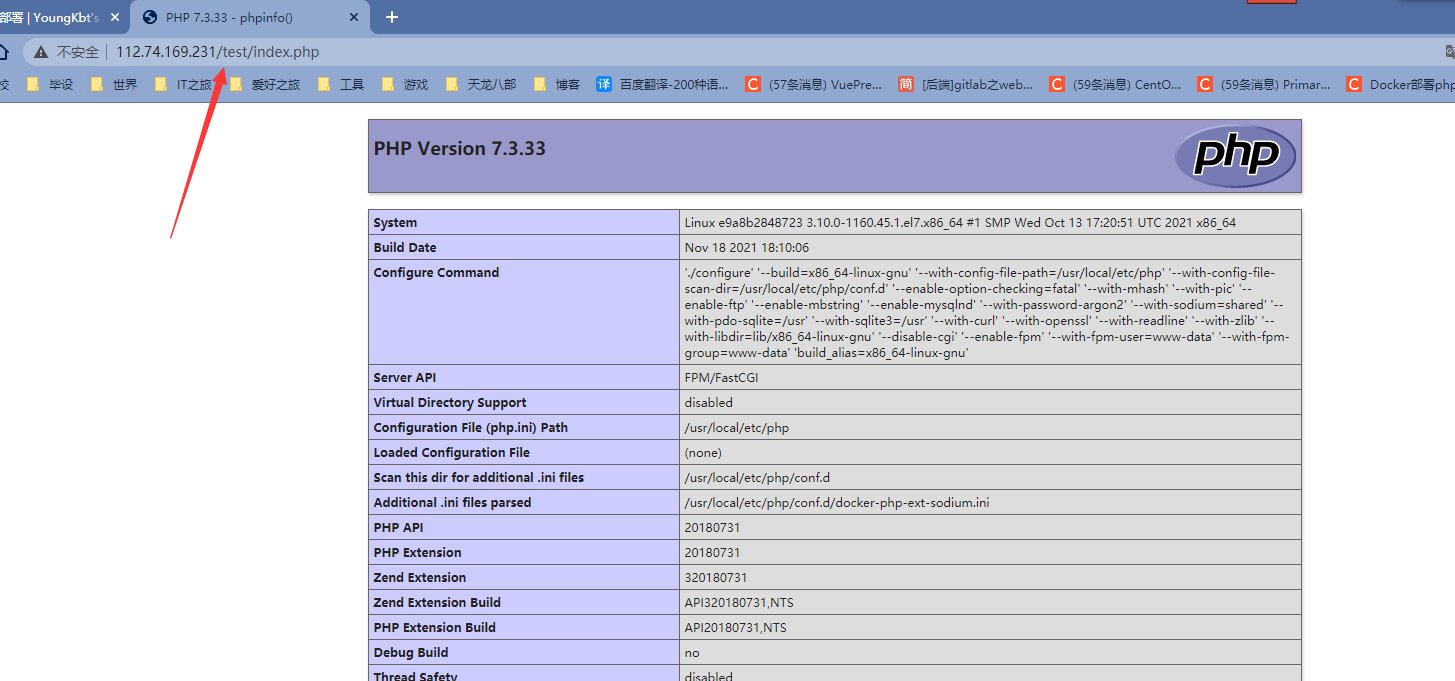 image-20211209163414807