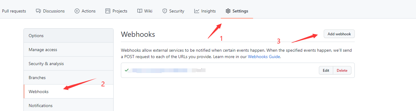 image-20211209180621356