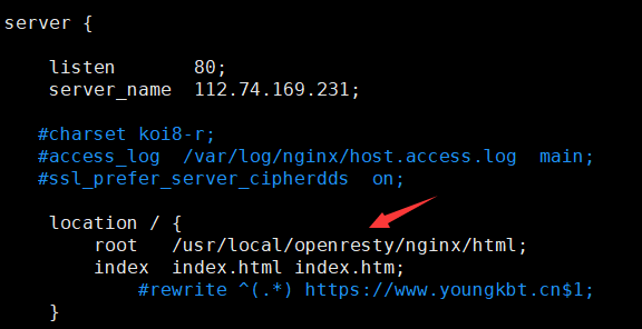 image-20211209221550925