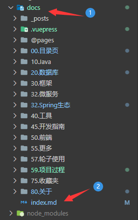 image-20220101193622169