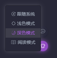 image-20220102230549810