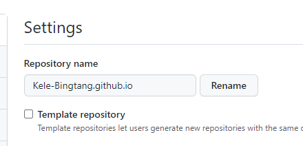 image-20220104164002661