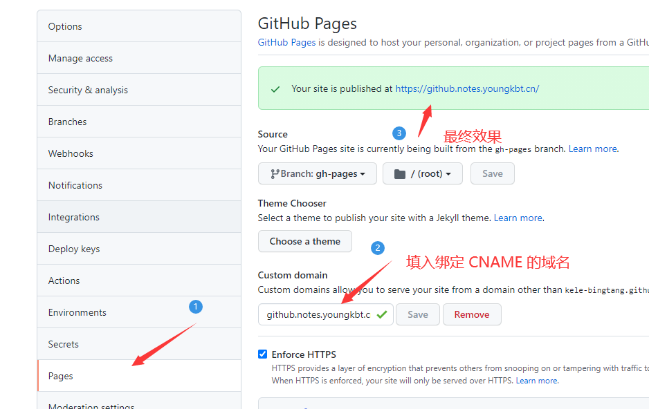 image-20220104164839571