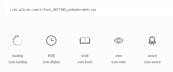 image-20220104191943235