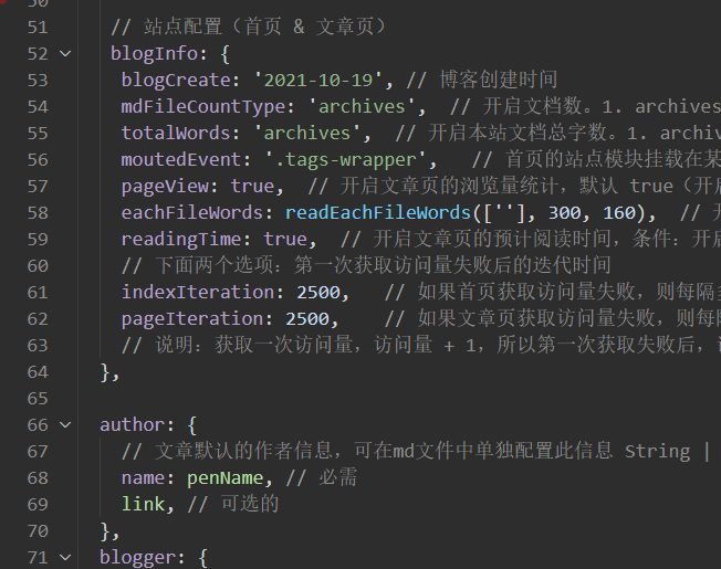 image-20220104192821504