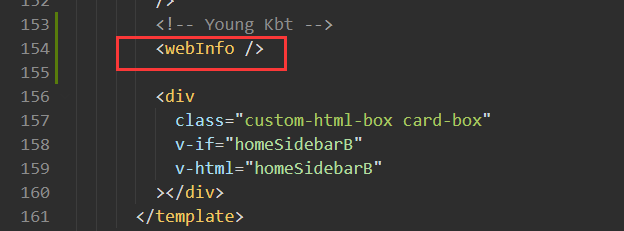 image-20220110215531954