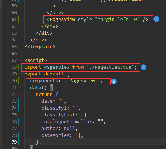 image-20220110220005822