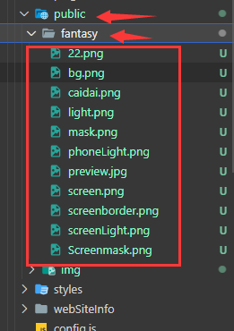 image-20220114231447941