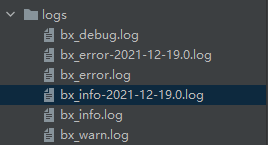 image-20211224143543115