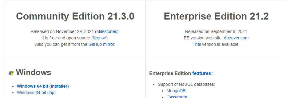 image-20211212005534911