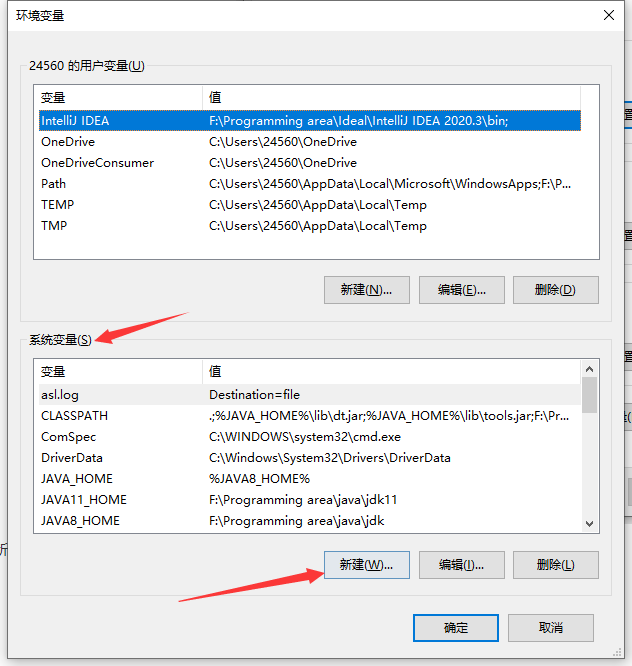 image-20211212013519517