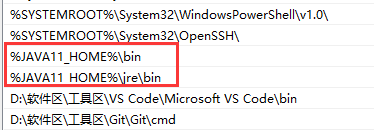 image-20211212013843402