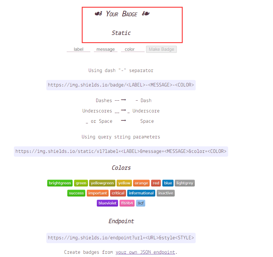 image-20211029142418498