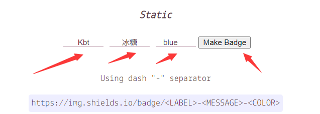 image-20211029143002244