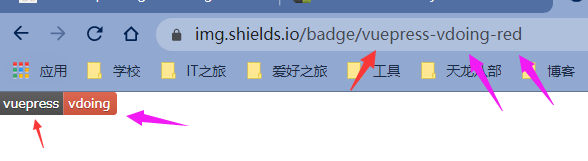 image-20211029143726402