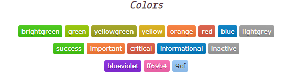 image-20211029143944037