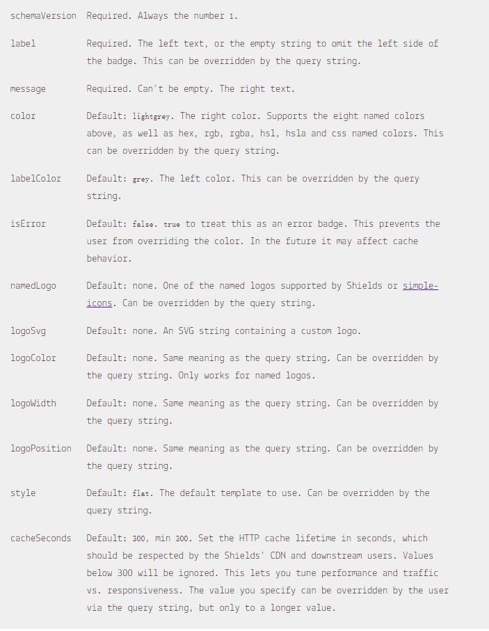 image-20211029145214730