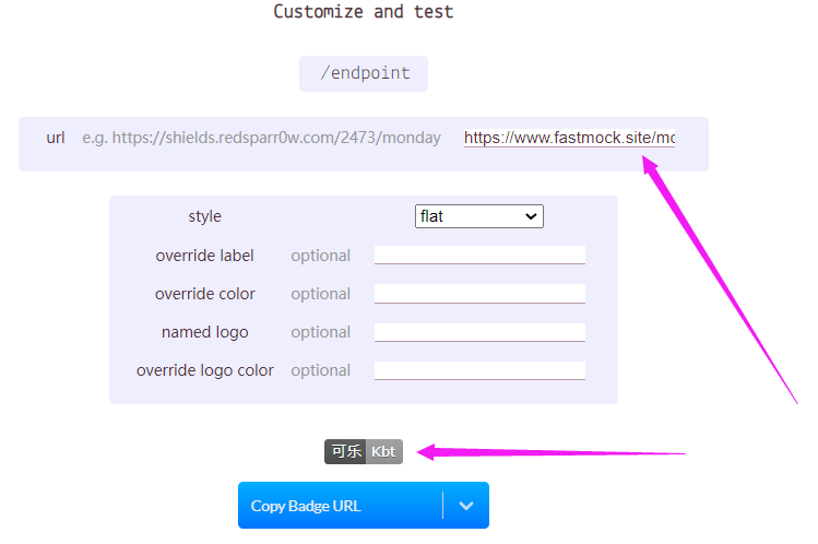 image-20211029151439702
