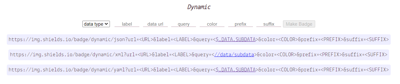 image-20211029152626540