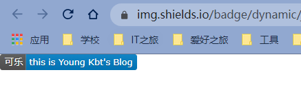 image-20211029154305068