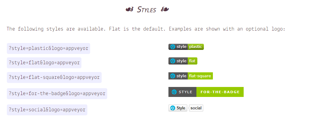 image-20211029160654476