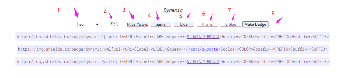 image-20211118015804535
