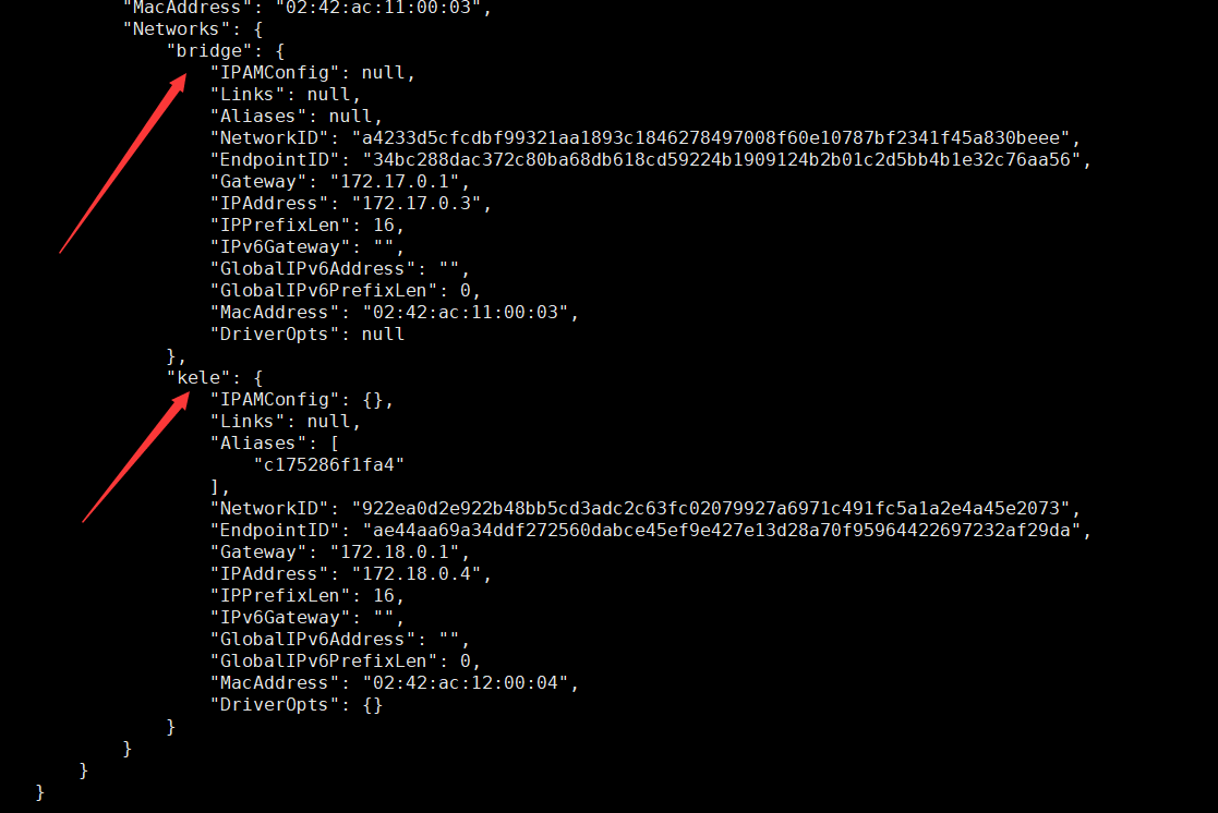 image-20211120222149906