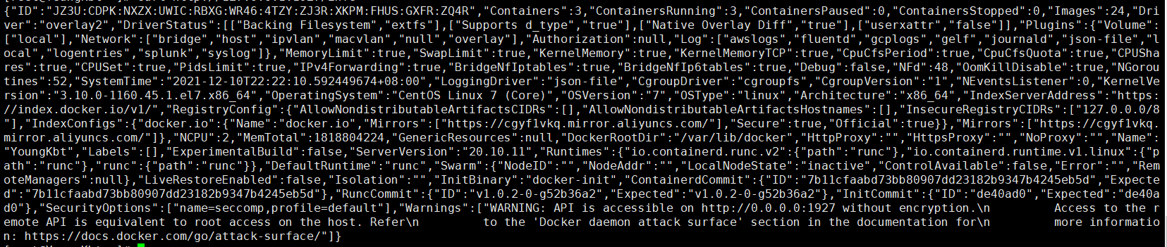 image-20211210222229012
