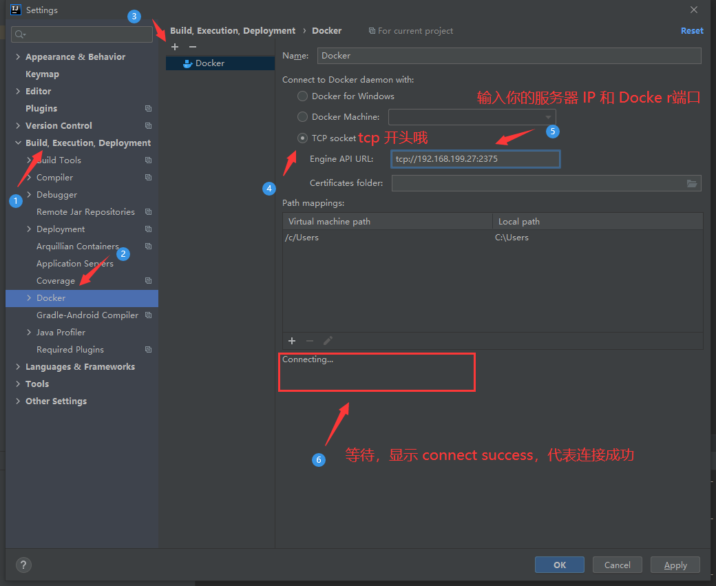 image-20211210223630030